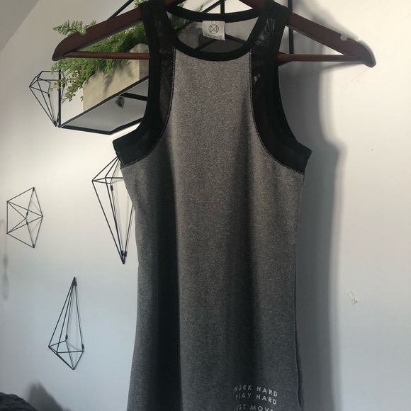 4/16$ Top - Picture 1 of 4